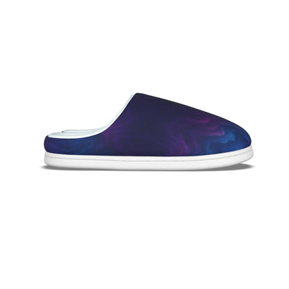 Men's Plush Slippers