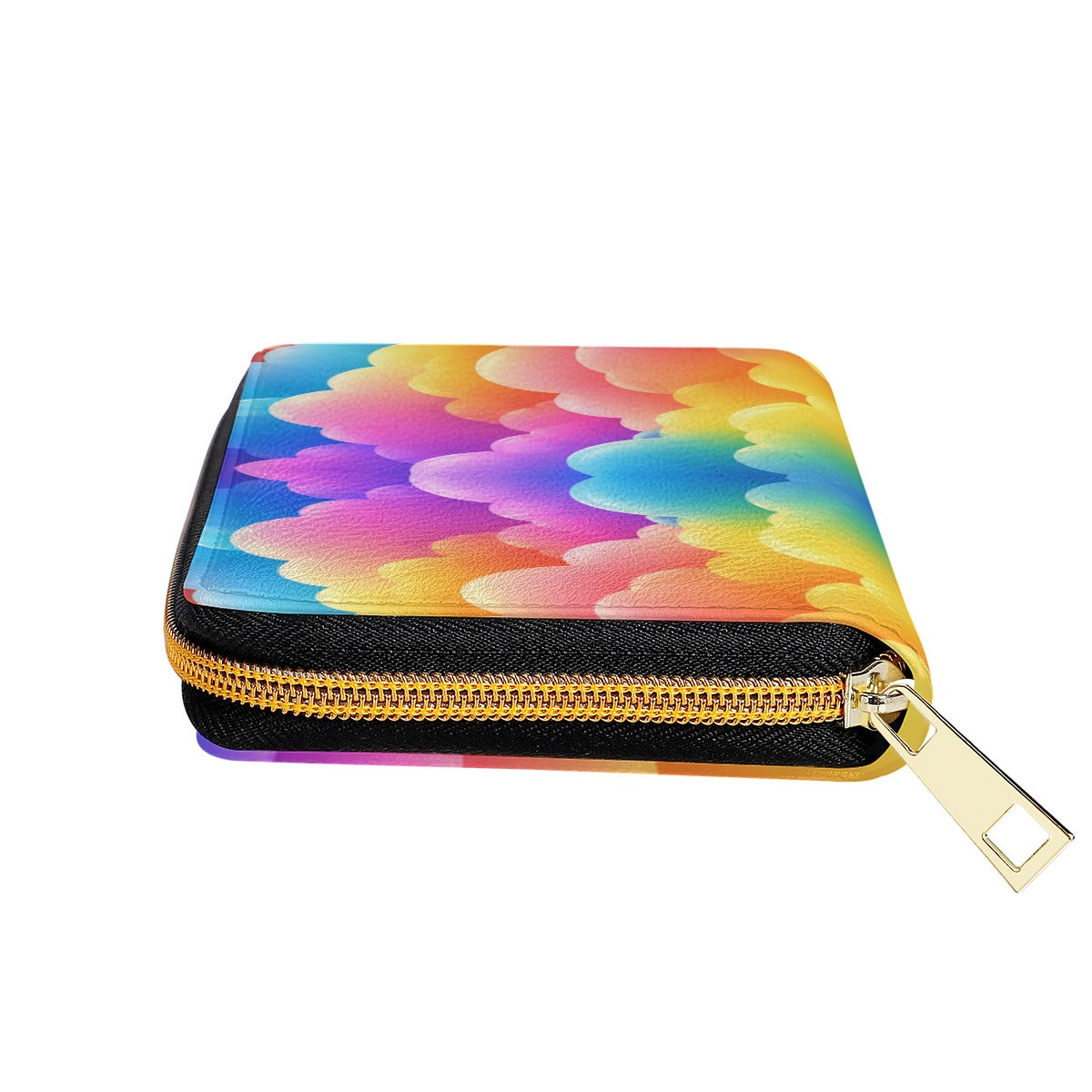 Mini Purse