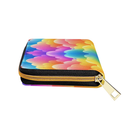 Mini Purse