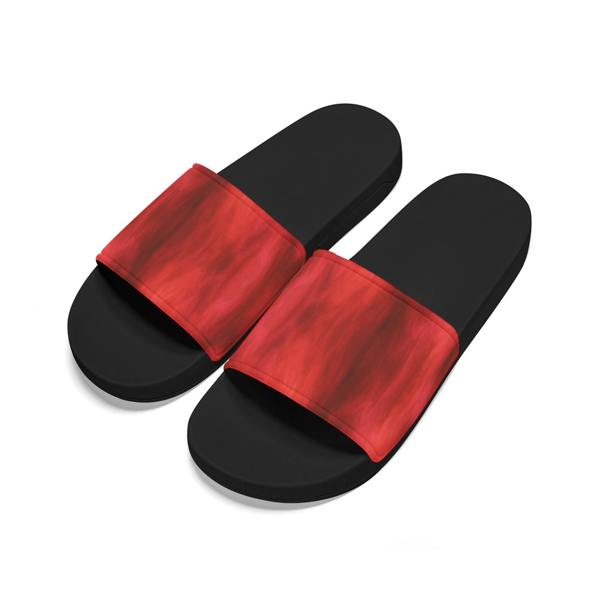 Unisex Anti Slip Sandals For Men