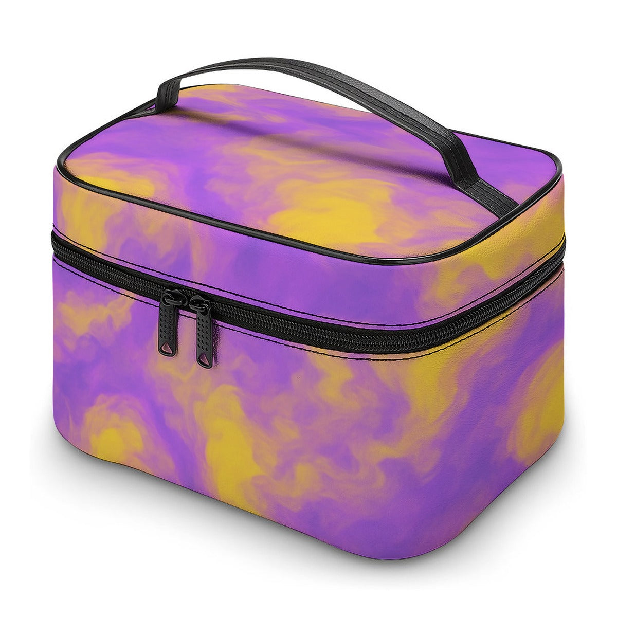 Unisex Large Capacity Toiletry Organizer Bag