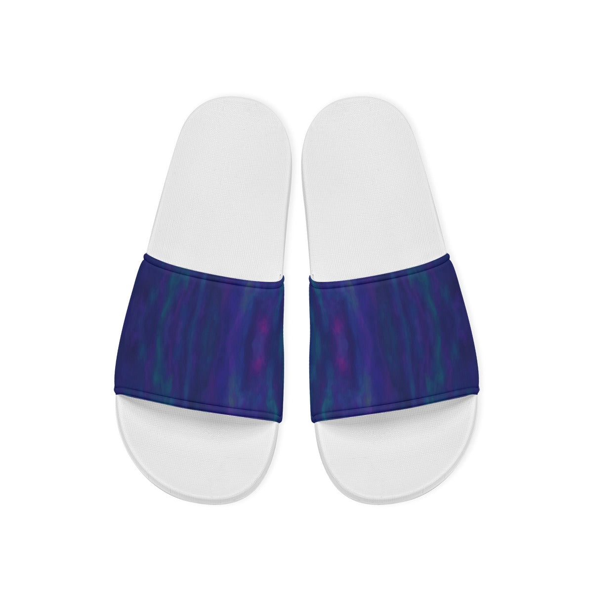 Unisex Anti Slip Sandals For Men