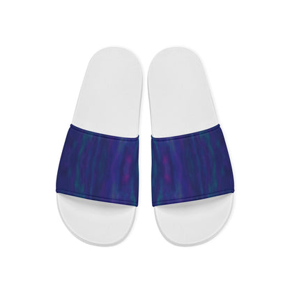 Unisex Anti Slip Sandals For Men