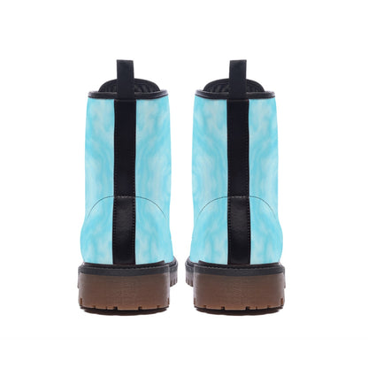 Men's Martin Short Boots