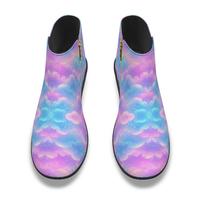 Women's Fashion Boots