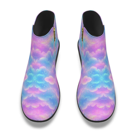 Women's Fashion Boots