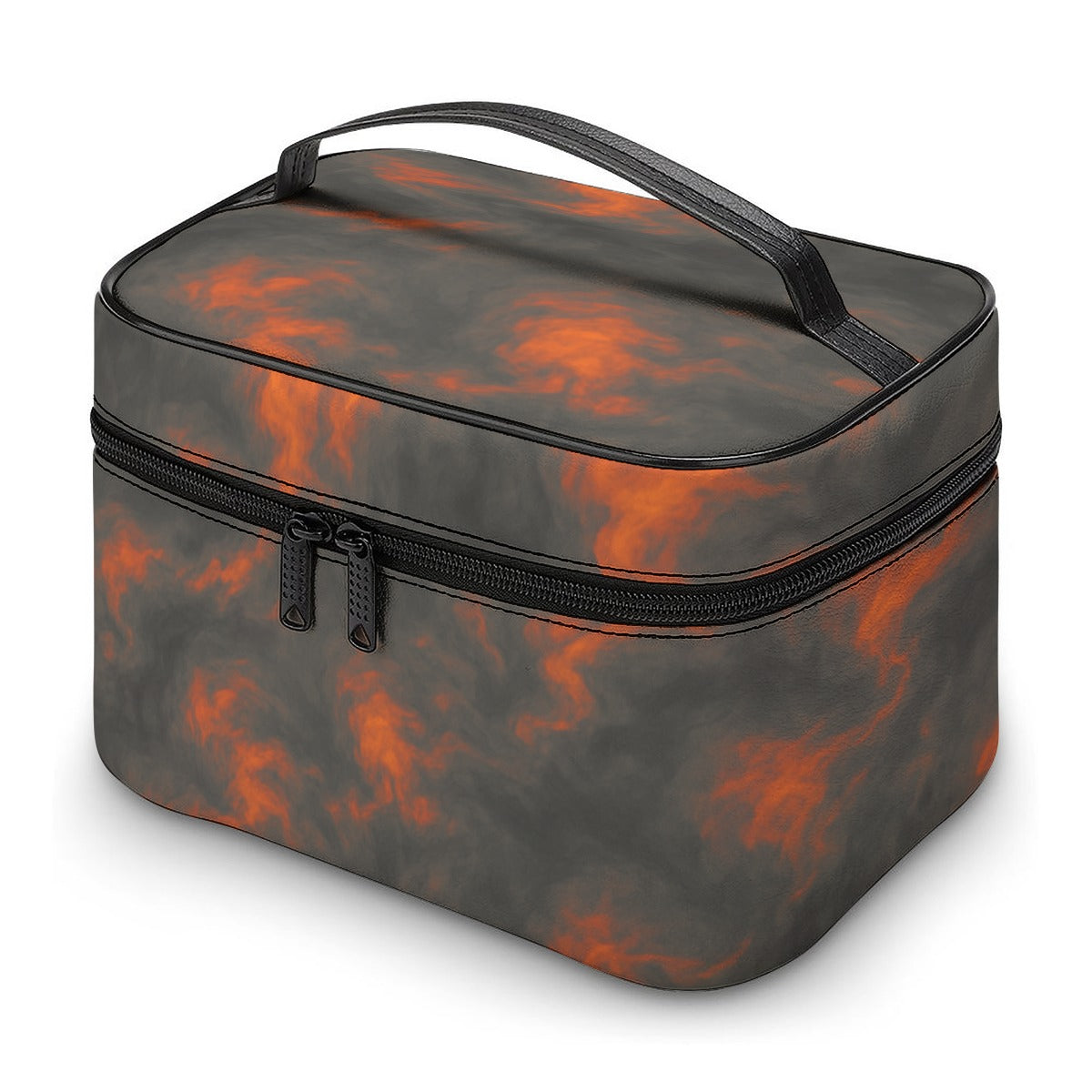 Unisex Large Capacity Toiletry Organizer Bag