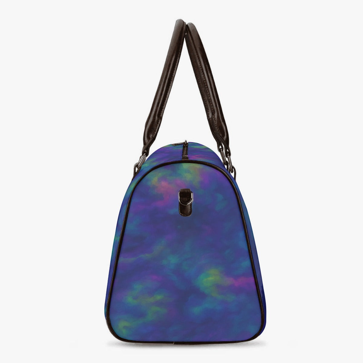 Unisex Duffle Bag