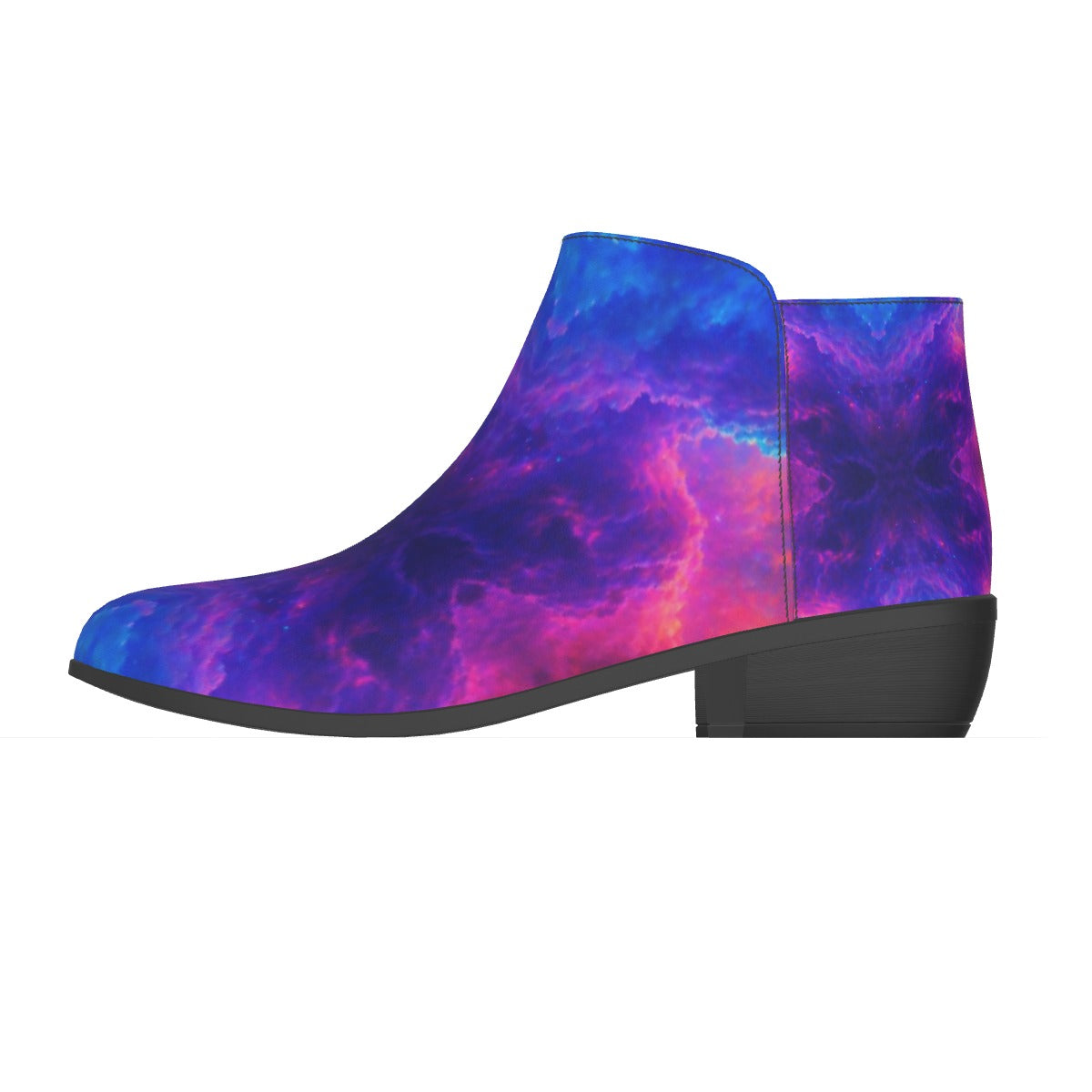 Women's Fashion Boots