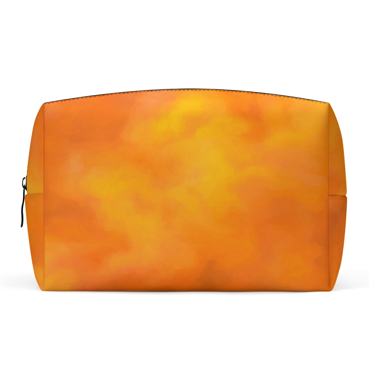 Unisex PU Cosmetic Bag