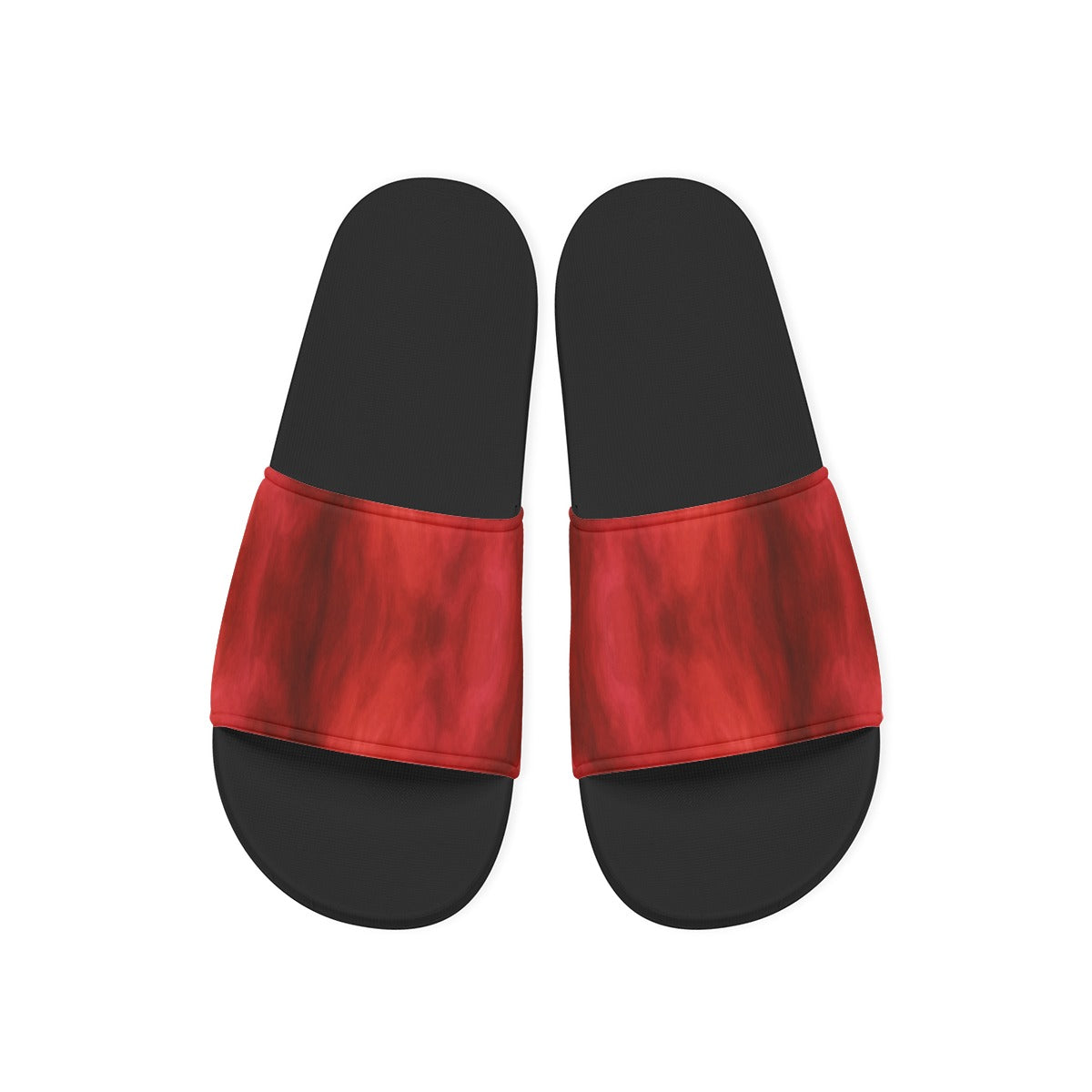 Unisex Anti Slip Sandals For Men