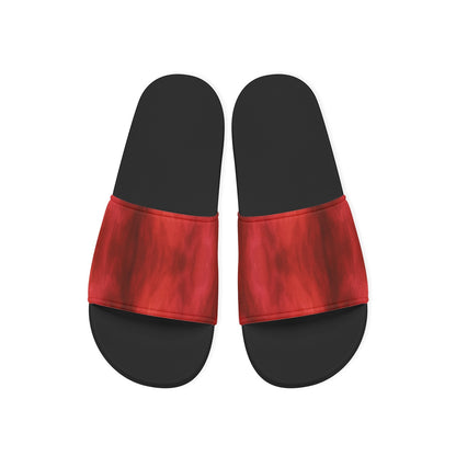 Unisex Anti Slip Sandals For Men