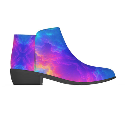 Women's Fashion Boots