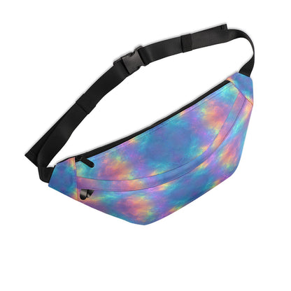 Large Fanny Bag