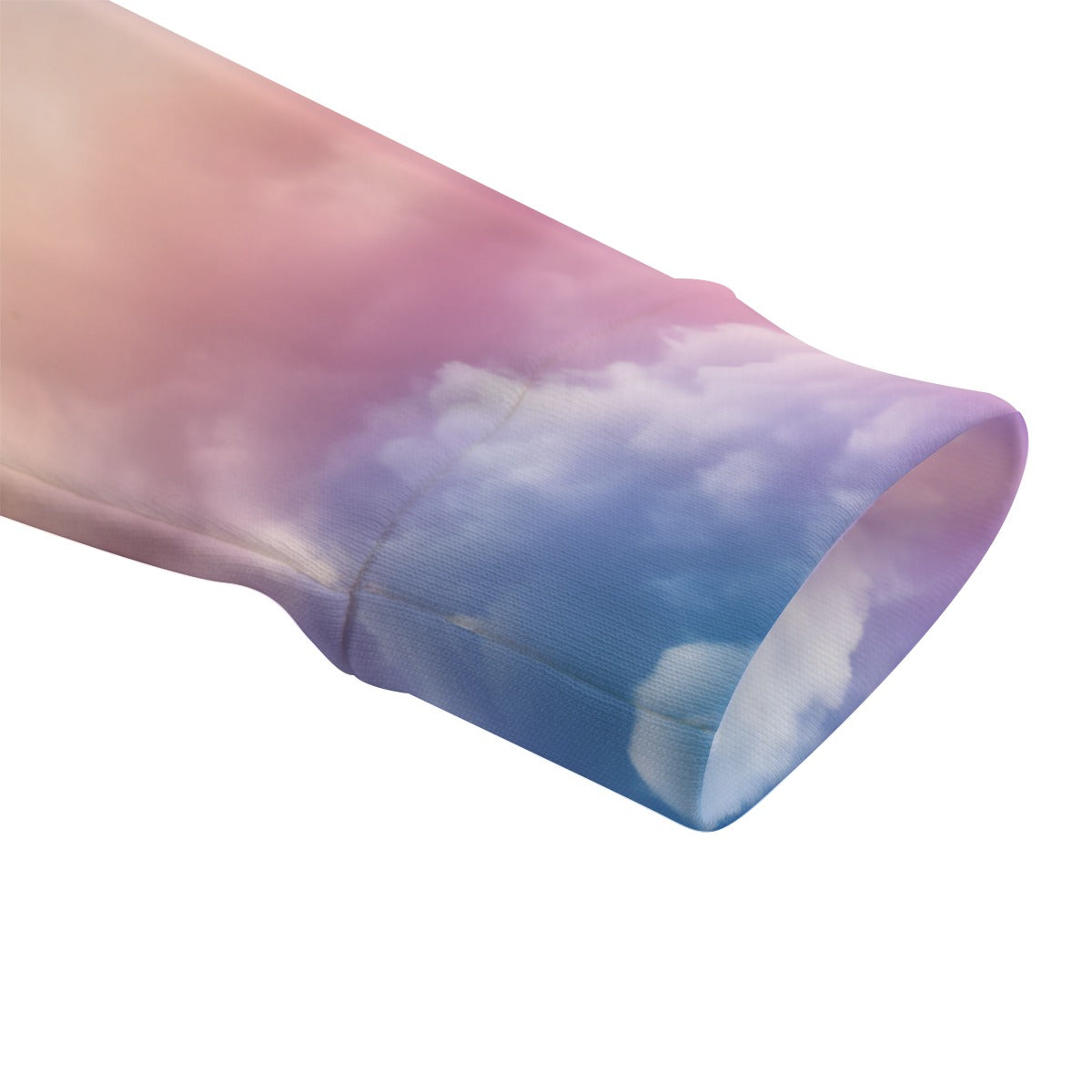 Unisex Kid's Zip Up Raglan Sleeve Hoodie | 310GSM Cotton