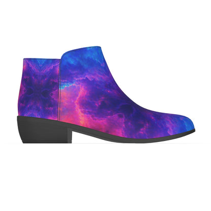 Women's Fashion Boots