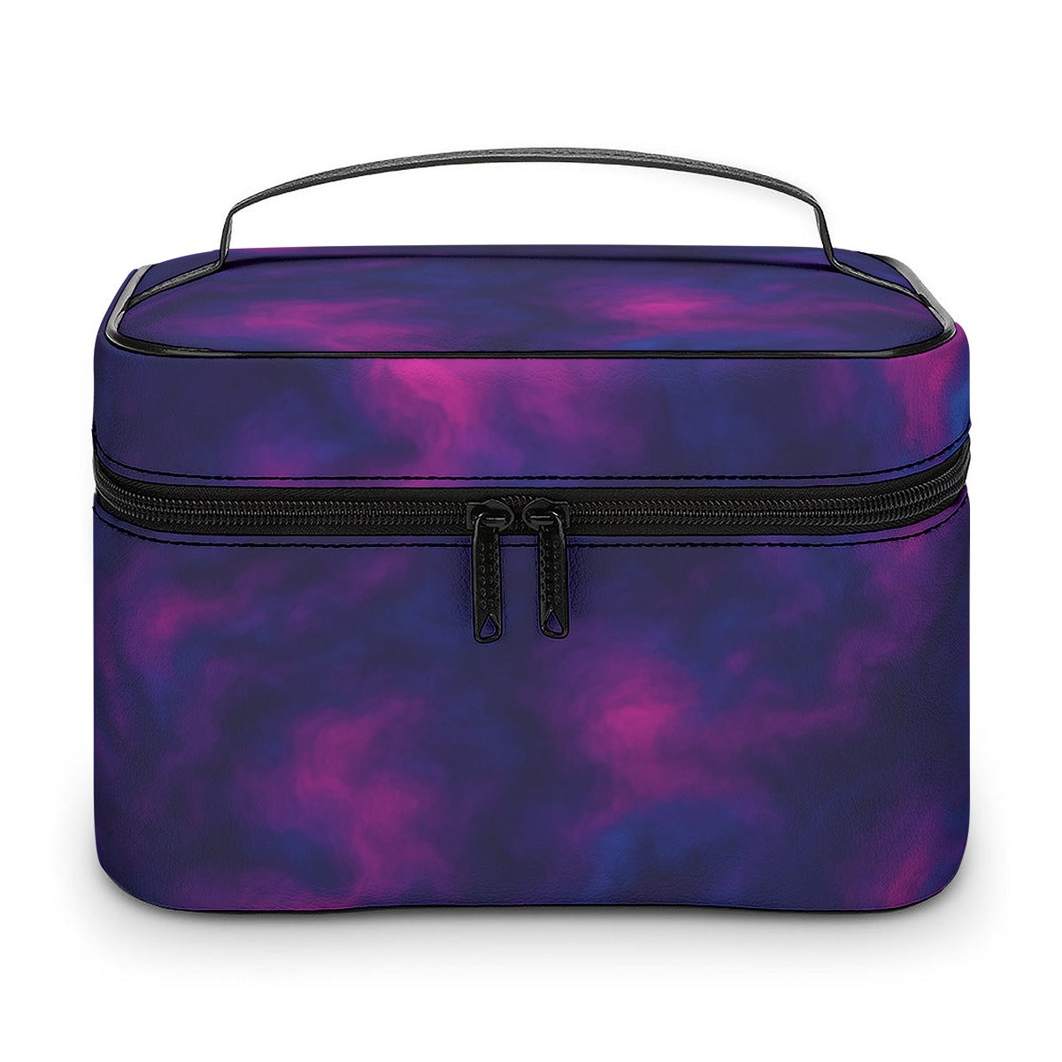 Unisex Large Capacity Toiletry Organizer Bag