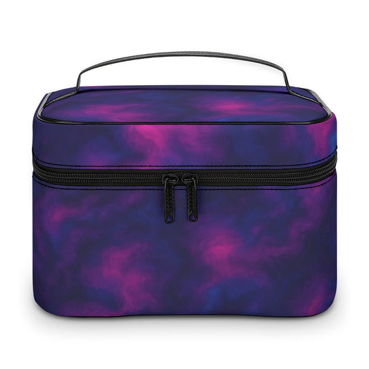 Unisex Large Capacity Toiletry Organizer Bag