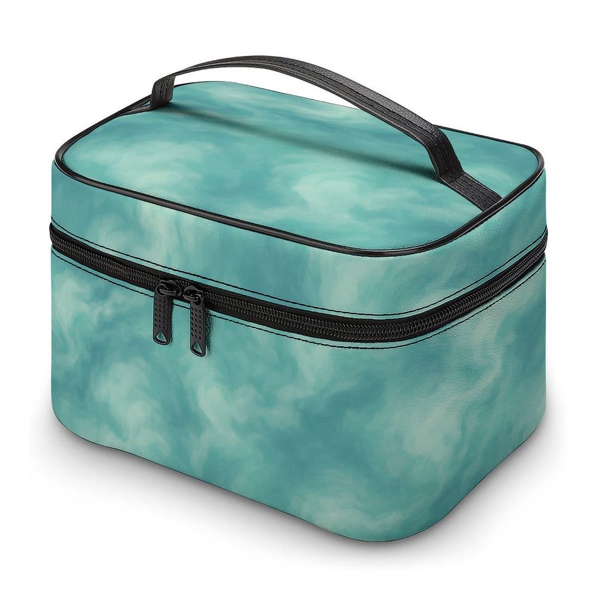 Unisex Large Capacity Toiletry Organizer Bag