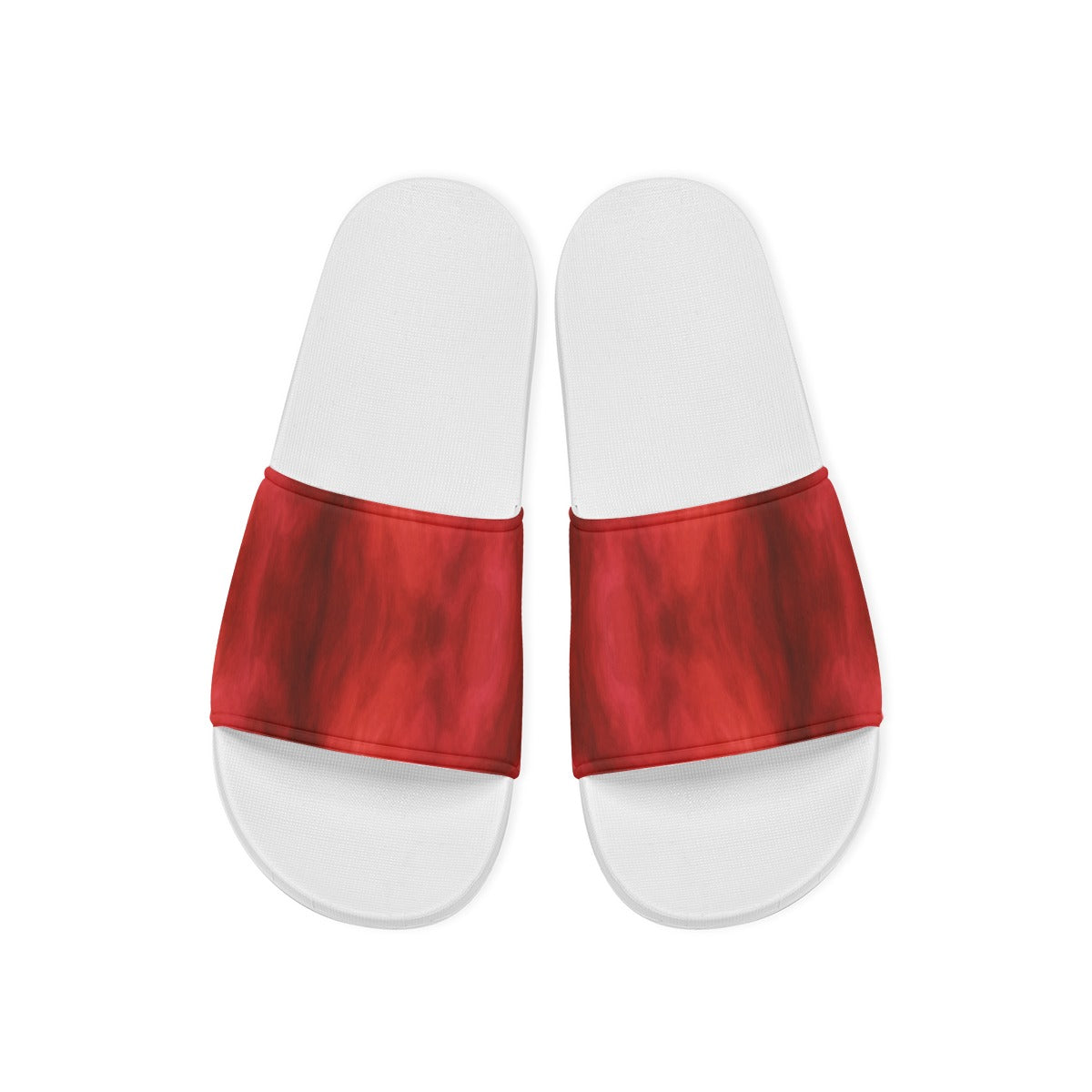 Unisex Anti Slip Sandals For Men