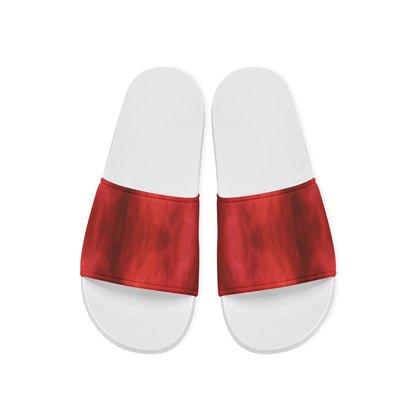 Unisex Anti Slip Sandals For Men