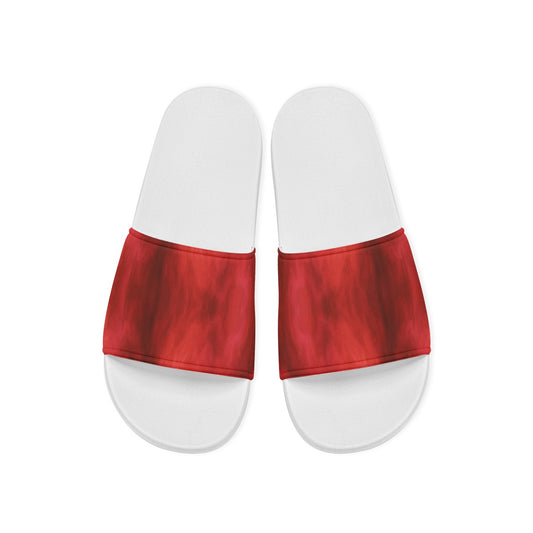 Unisex Anti Slip Sandals For Men