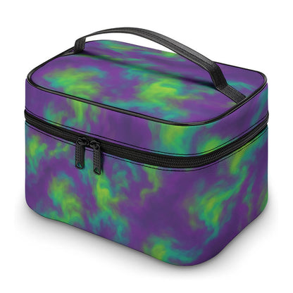 Unisex Large Capacity Toiletry Organizer Bag