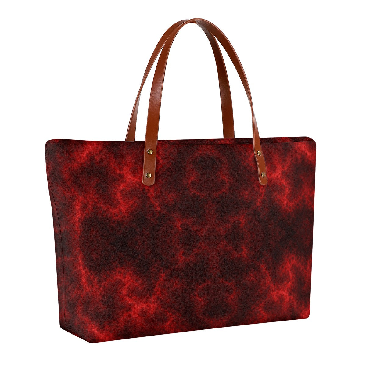 Women's Tote Bag | Diving Cloth