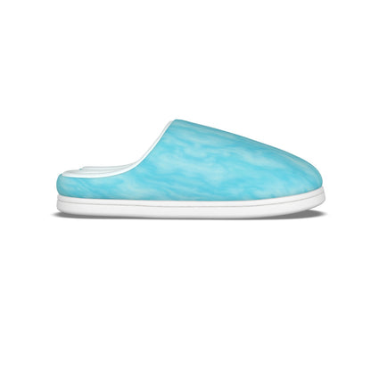 Women's Plush Slippers