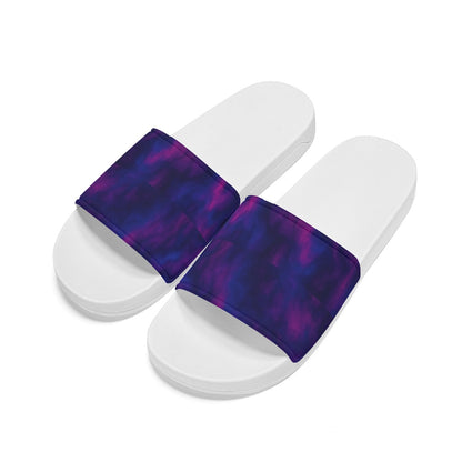 Unisex Anti Slip Sandals For Men