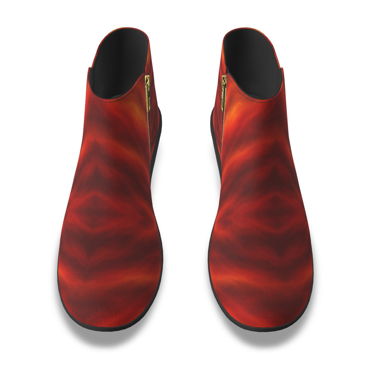 Women's Fashion Boots