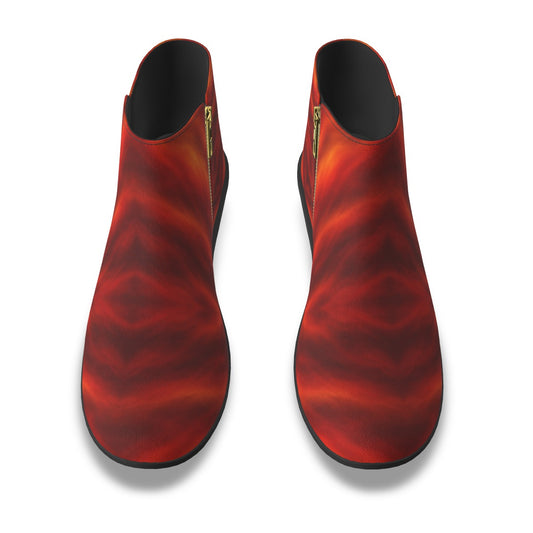 Women's Fashion Boots