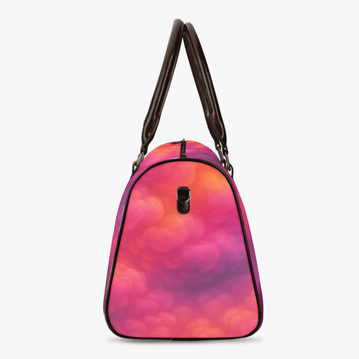 Unisex Duffle Bag