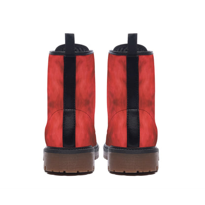 Men's Martin Short Boots