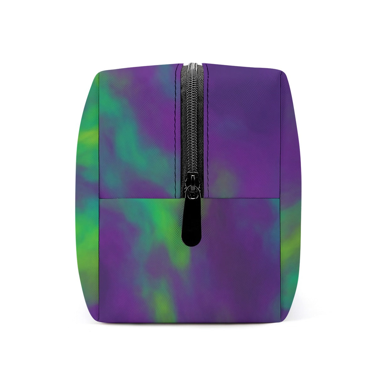 Unisex PU Cosmetic Bag