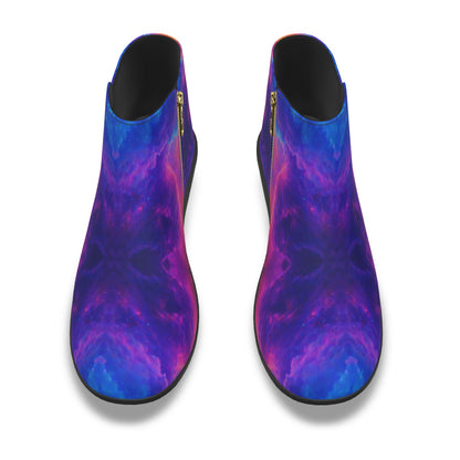 Women's Fashion Boots