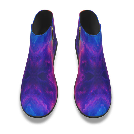 Women's Fashion Boots