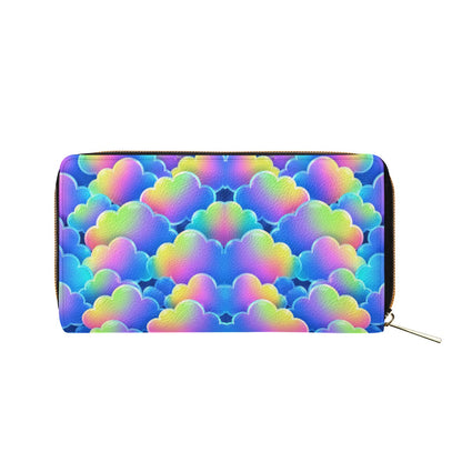 Mini Purse