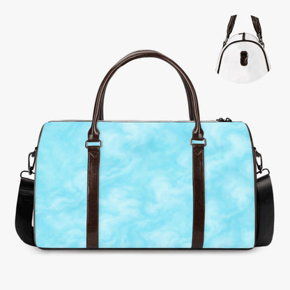 Unisex Duffle Bag