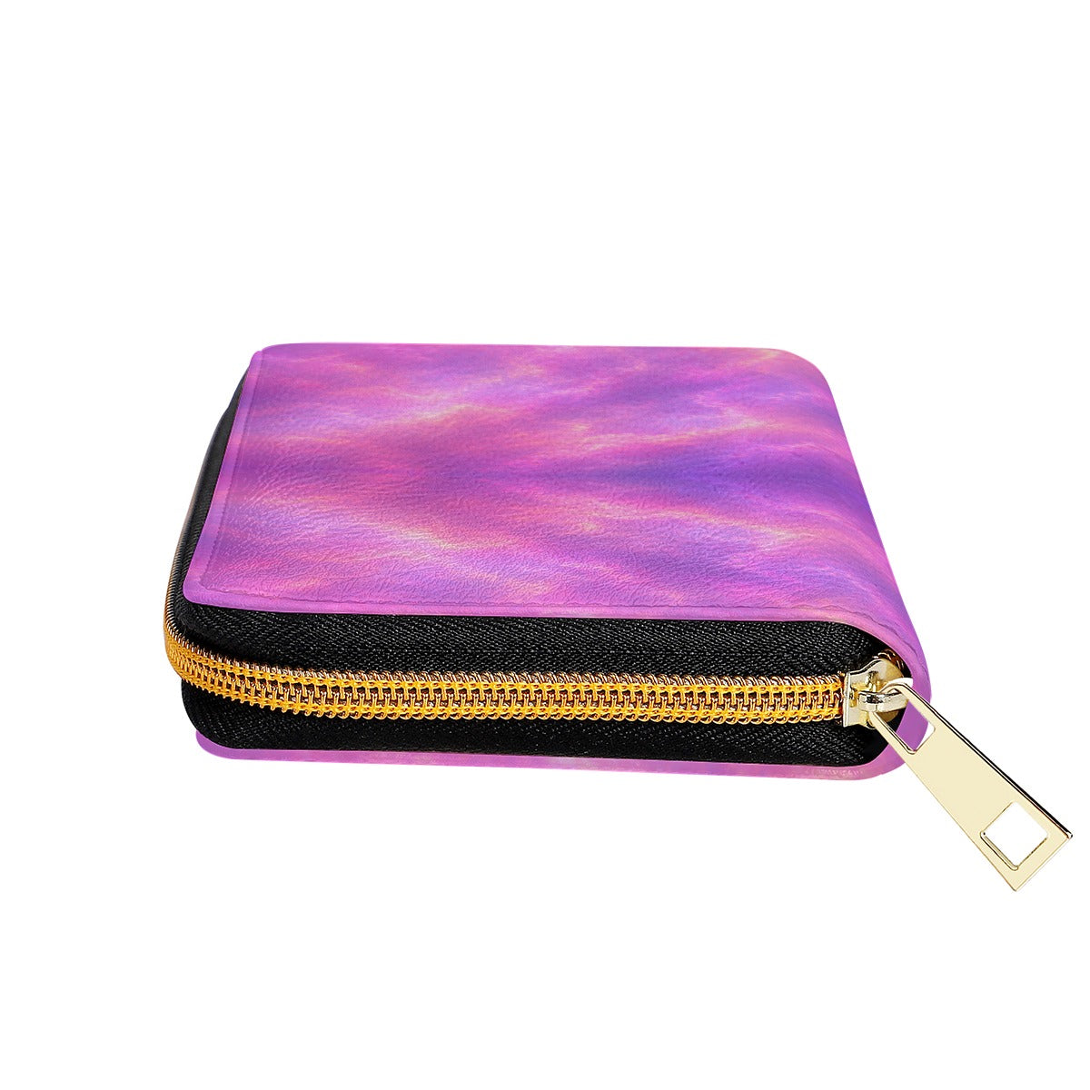 Mini Purse