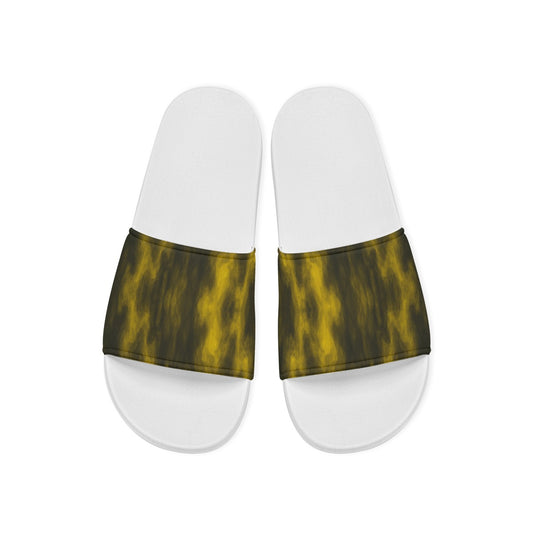 Unisex Anti Slip Sandals For Men