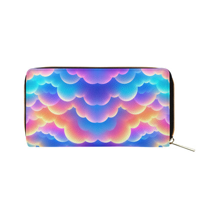 Mini Purse