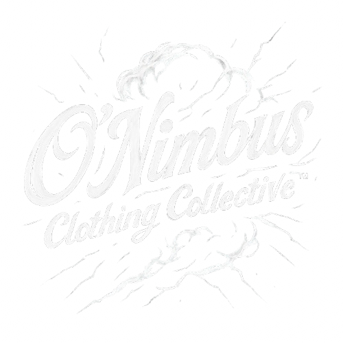 O Nimbus Clothing Collective