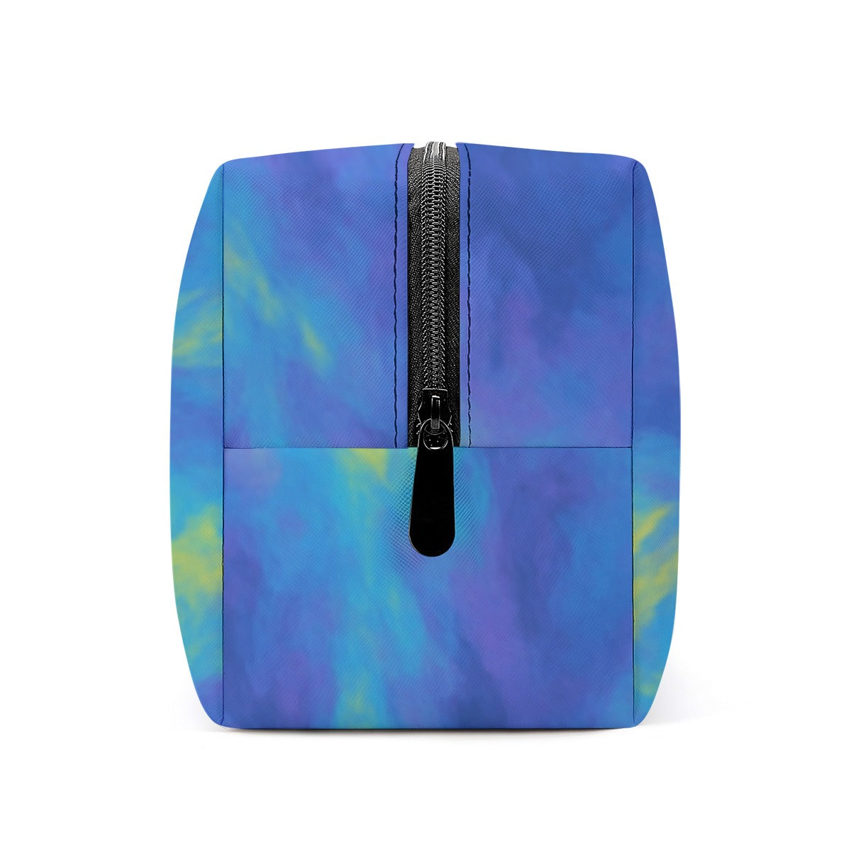 Unisex PU Cosmetic Bag