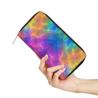 Mini Purse