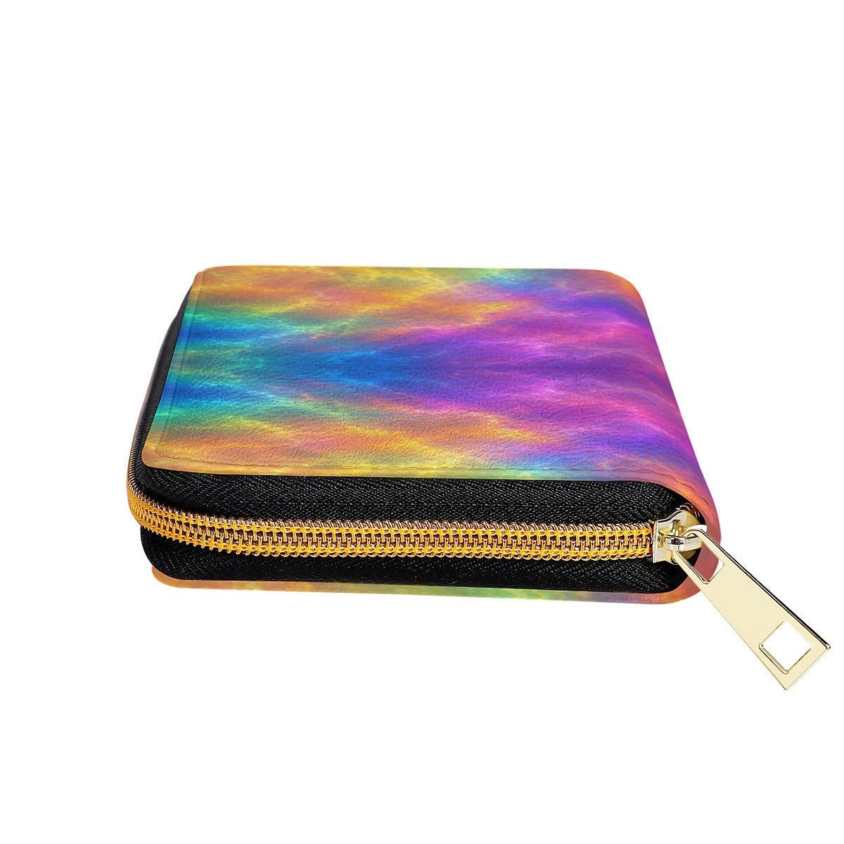 Mini Purse