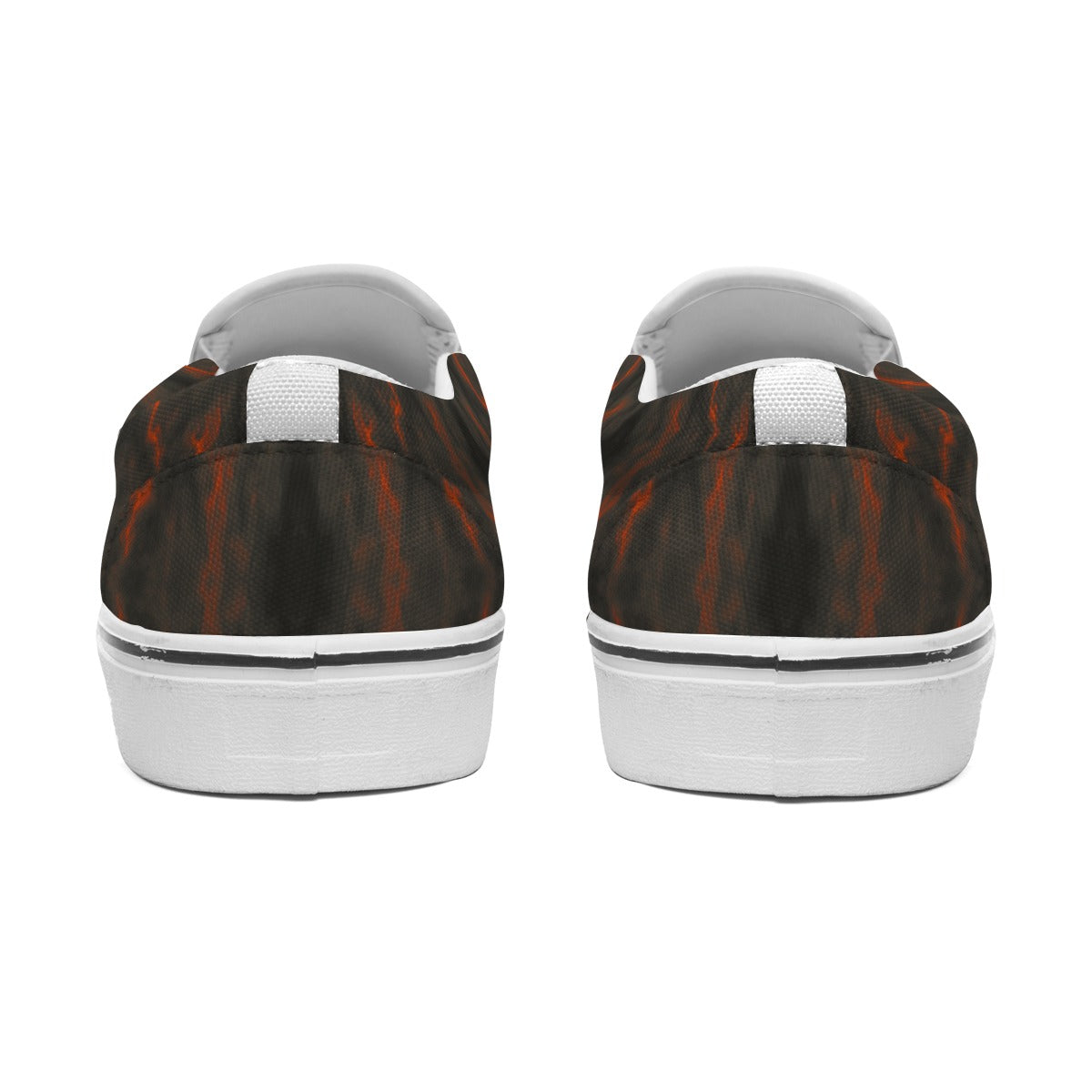 Women's Slip On Sneakers