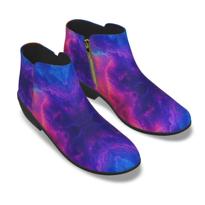 Women's Fashion Boots