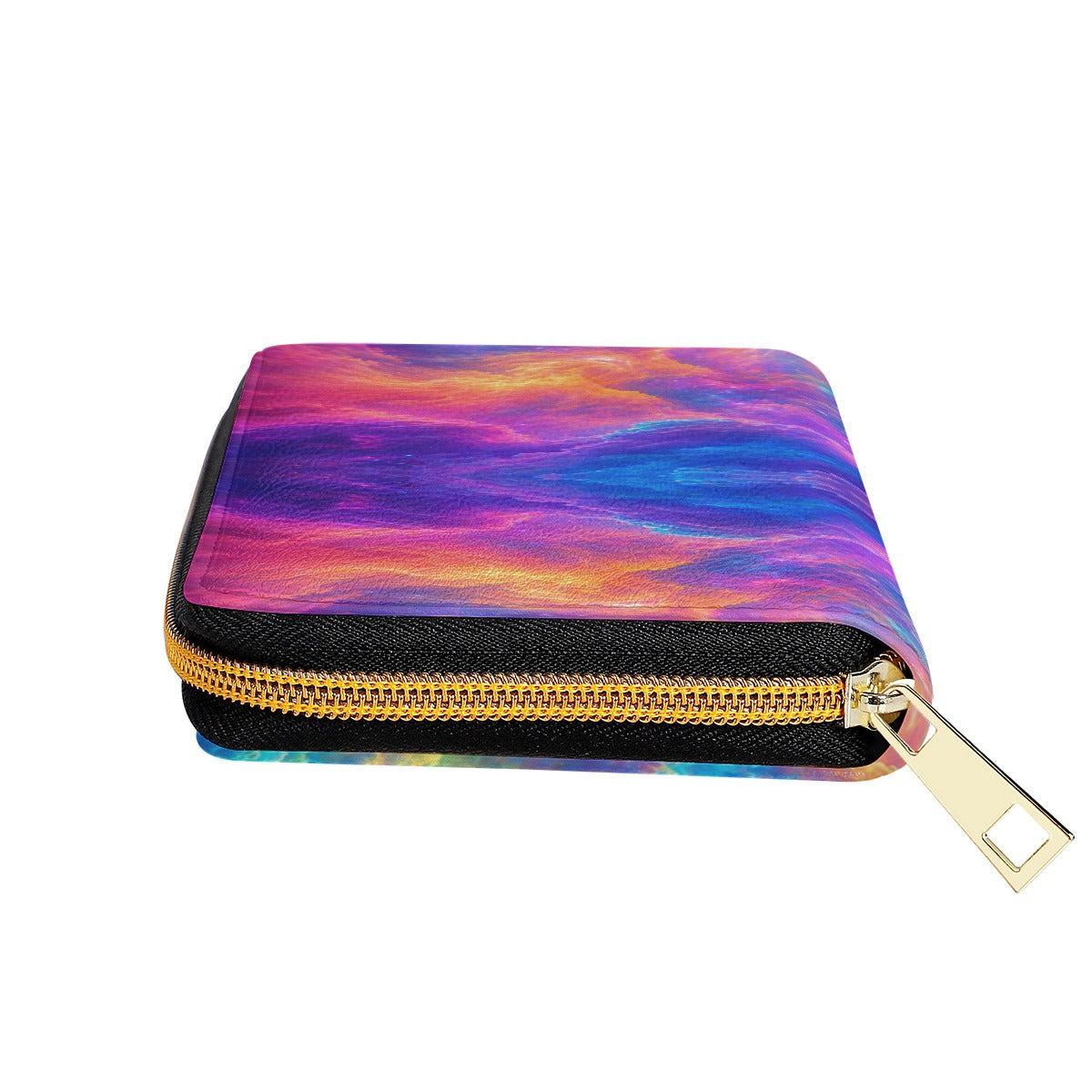 Mini Purse