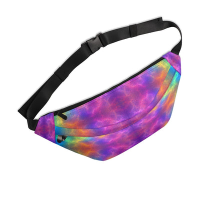 Large Fanny Bag